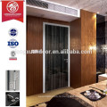 Меламин деревянная дверь дизайн деревянная дверь дверь дизайн б / у салон для продажи выбор качества